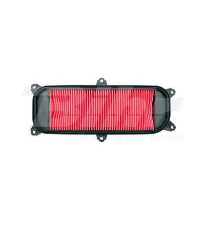 FILTRO DE AIRE KYMCO PEOPLE S 250 06 - SGR - R: 13964