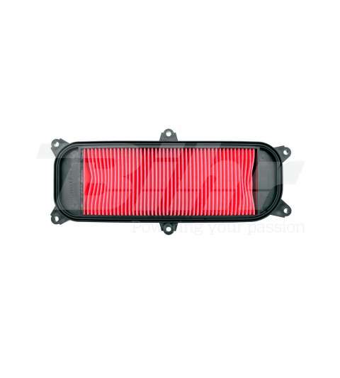 FILTRO DE AIRE KYMCO PEOPLE S 250 06 - SGR - R: 13964