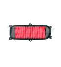 FILTRO DE AIRE KYMCO PEOPLE S 250 06 SGR R: 13964