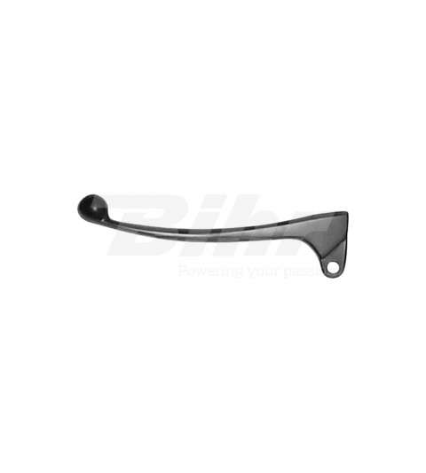 MANETA HONDA CB 250 NEGRA IZQUIERDA R: 70342