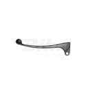 MANETA HONDA CB 250 NEGRA IZQUIERDA R: 70342