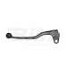 MANETA DE EMBRAGUE NEGRA SUZUKI RM 250 R: 70862