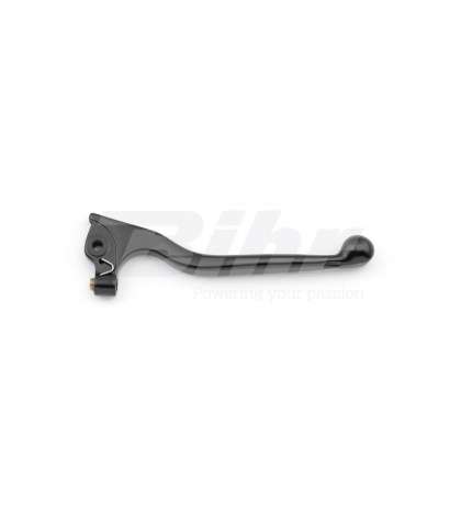 MANETA DERECHA CON TORNILLO Y MUELLE BETA RR R: 70232