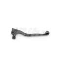 MANETA DERECHA CON TORNILLO Y MUELLE BETA RR 50 R: 70232