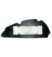 FILTRO DE AIRE HONDA SH 300 08 - SGR - R: 9930