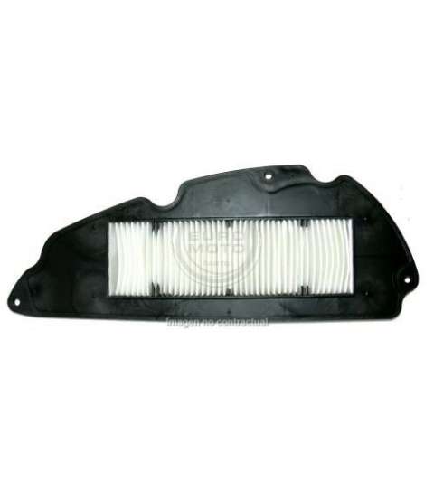 FILTRO DE AIRE HONDA SH 300 08 - SGR - R: 9930