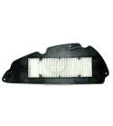 FILTRO DE AIRE HONDA SH 300 08 SGR R: 9930