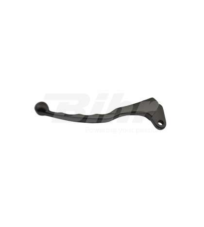MANETA IZQUIERDA NEGRA YAMAHA SR 250 R: 70472