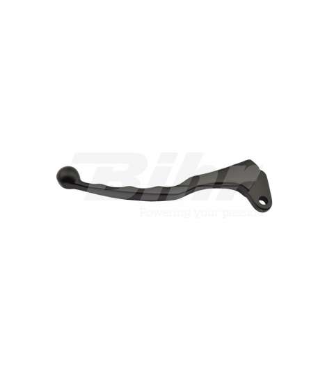 MANETA IZQUIERDA NEGRA YAMAHA SR 250 R: 70472