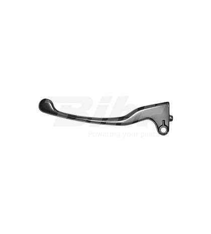 MANETA IZQUIERDA NEGRA APRILIA SR 50 R: 70412