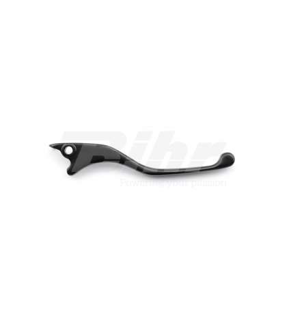 MANETA IZQUIERDA NEGRA HONDA X8R R: 70882