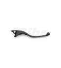 MANETA IZQUIERDA NEGRA HONDA X8R R: 70882