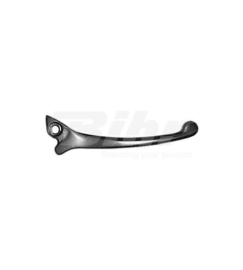 MANETA PIAGGIO NEGRA DERECHA R: 70612