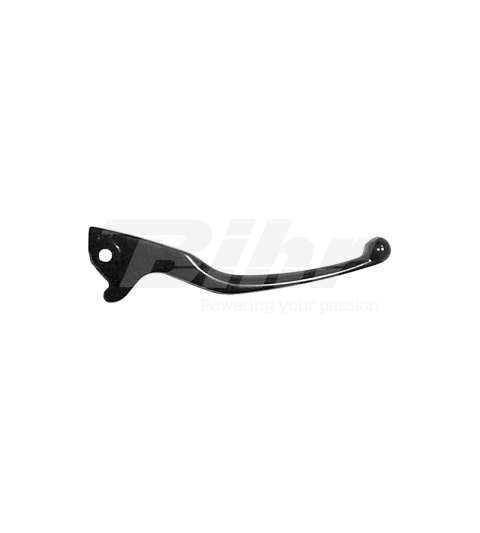MANETA DERECHA NEGRA PEUGEOT VIVACITY R: 70322
