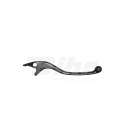 MANETA DERECHA NEGRA HONDA CB 250 / DAELIM ROADWIN 125 C.C. R: 70352