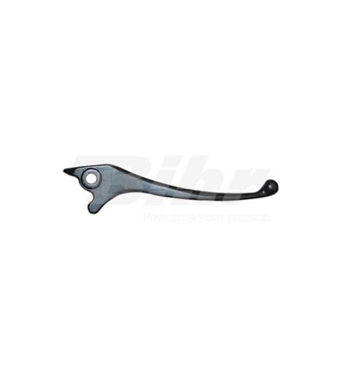 MANETA DERECHA NEGRA HONDA SFX 50 R: 70632