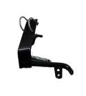 CABALLETE LATERAL DAELIM MESSAGUE R: 1674