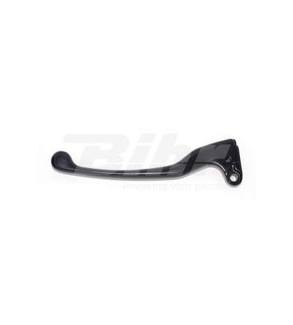 MANETA IZQUIERDA NEGRA HONDA SKY R: 71012