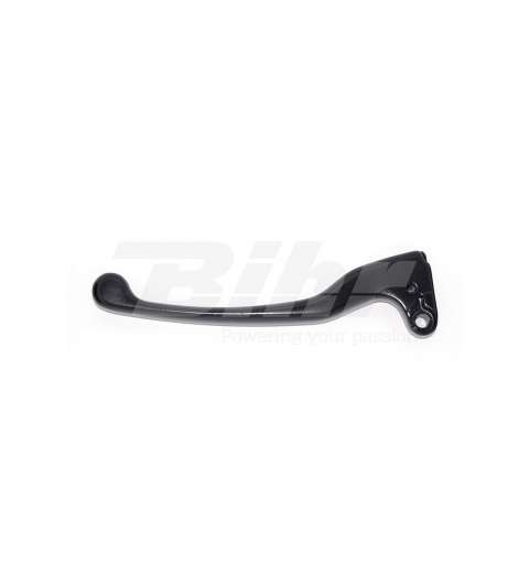 MANETA IZQUIERDA NEGRA HONDA SKY R: 71012