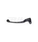MANETA IZQUIERDA NEGRA HONDA SKY R: 71012