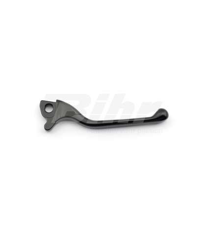 MANETA DERECHA NEGRA VARIAN SPORT R: 71072