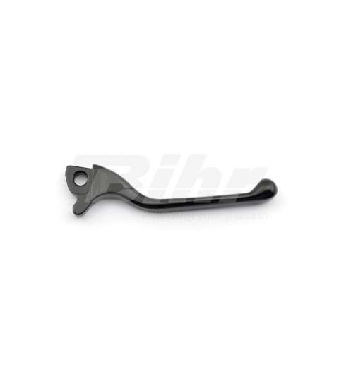 MANETA DERECHA NEGRA VARIAN SPORT R: 71072