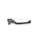 MANETA DERECHA NEGRA VARIANT SPORT R: 71072