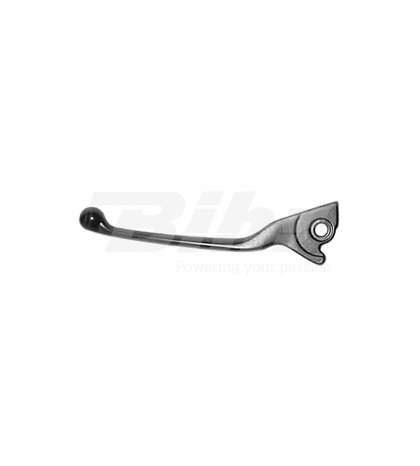 MANETA DERECHA NEGRA APRILIA SPORT CITY 125 R: 71472