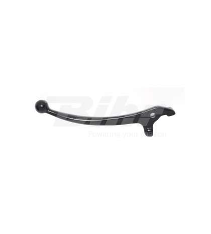 MANETA IZQUIERDA NEGRA SUZUKI KATANA R: 71482