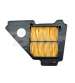 FILTRO DE AIRE YAMAHA YBR 125 - SGR - R: 14512