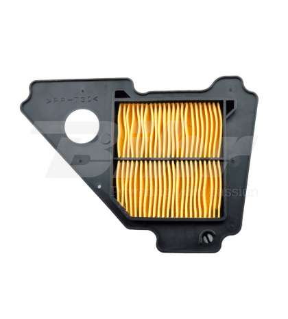 FILTRO DE AIRE YAMAHA YBR 125 - SGR - R: 14512