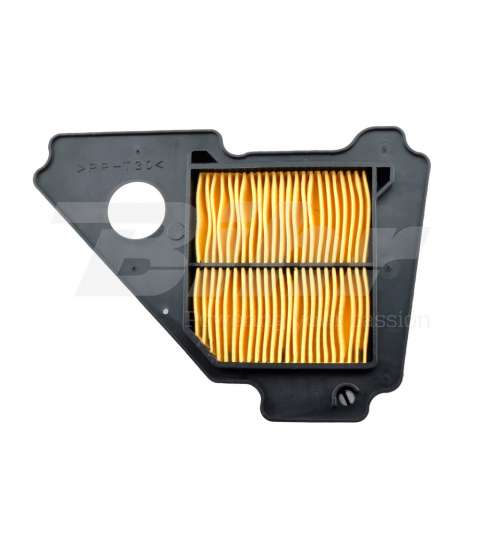 FILTRO DE AIRE YAMAHA YBR 125 - SGR - R: 14512