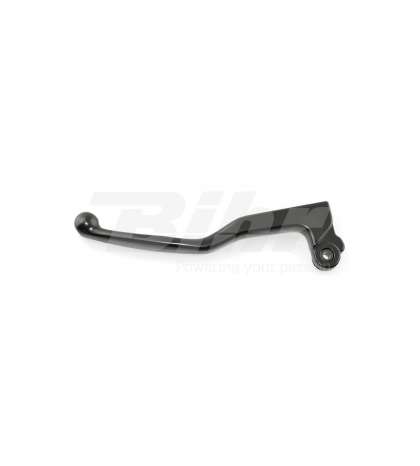 MANETA IZQUIERDA NEGRA BWM 650, DERBI SENDA 50 R: 71092
