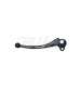MANETA IZQUIERDA NEGRA VESPA 200 R: 72322