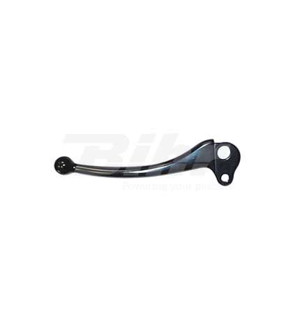 MANETA IZQUIERDA NEGRA VESPA 200 R: 72322