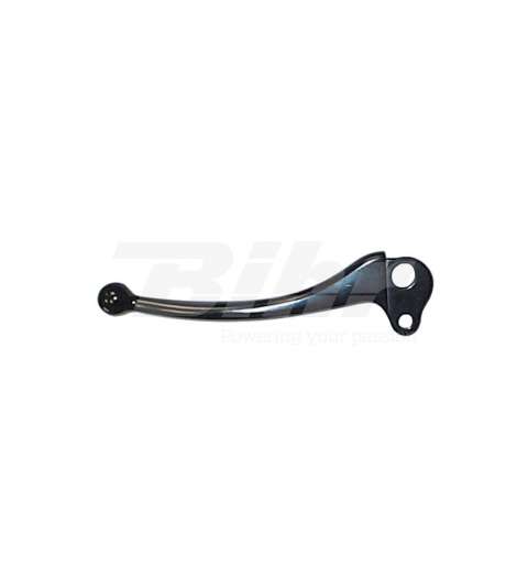 MANETA IZQUIERDA NEGRA VESPA 200 R: 72322