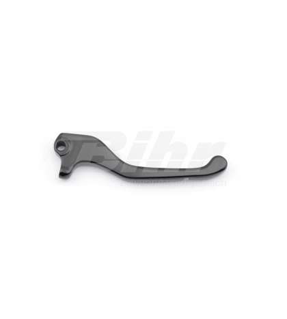 MANETA DERECHA NEGRA YAMAHA BW´S R: 72502