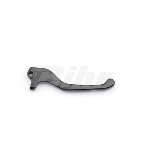 MANETA DERECHA NEGRA YAMAHA BW´S R: 72502