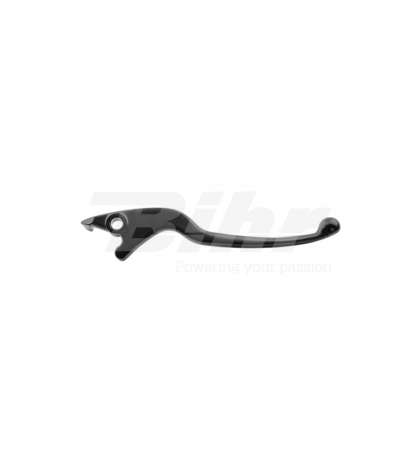 MANETA DERECHA NEGRA KYMCO AGILITY 125 R: 73542