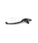 MANETA IZQUIERDA NEGRA KYMCO DINK 50/125 R: 73532