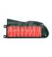 FILTRO DE AIRE KYMCO FILLY LX 50 - SGR - R: 16640