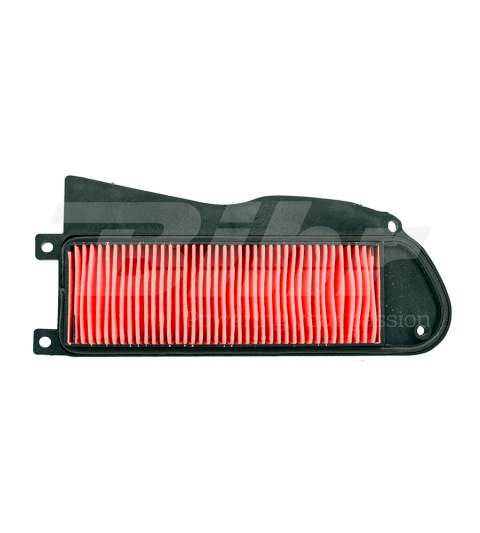 FILTRO DE AIRE KYMCO FILLY LX 50 - SGR - R: 16640