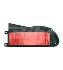 FILTRO DE AIRE KYMCO FILLY LX 50 SGR R: 16640
