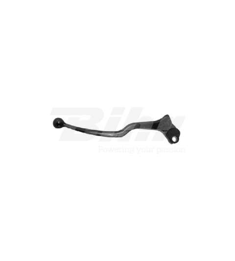 MANETA IZQUIERDA NEGRA HYOSUNG GT COMET 125/250/650 R: 73942