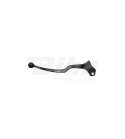 MANETA IZQUIERDA NEGRA HYOSUNG GT COMET 125/250/650 C.C. R: 73942