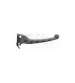 MANETA DERECHA NEGRA PEUGEOT LUDIX R: 74722