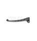 MANETA IZQUIERDA NEGRA KEEWAY FOCUS 125 R: 74352