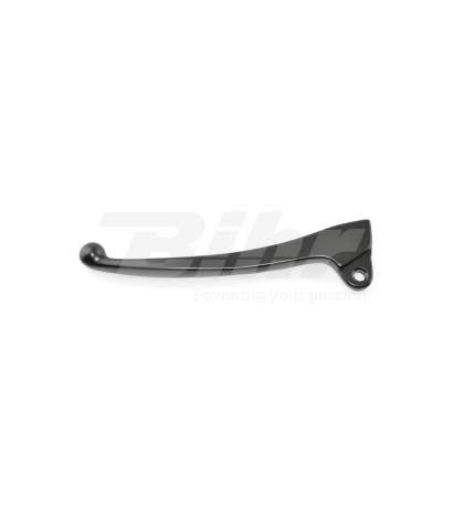 MANETA IZQUIERDA NEGRA KEEWAY FOCUS 125 R: 74352