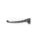 MANETA IZQUIERDA NEGRA KEEWAY FOCUS 125 R: 74352