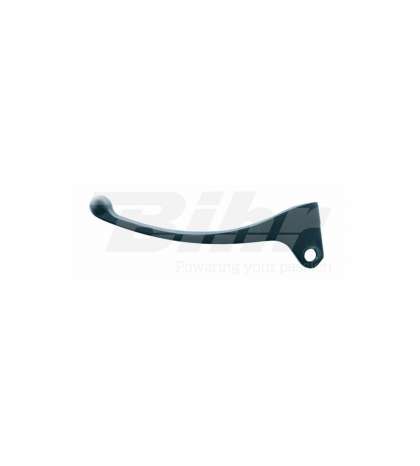 MANETA IZQUIERDA NEGRA KEEWAY ARN 125/150 R: 74382
